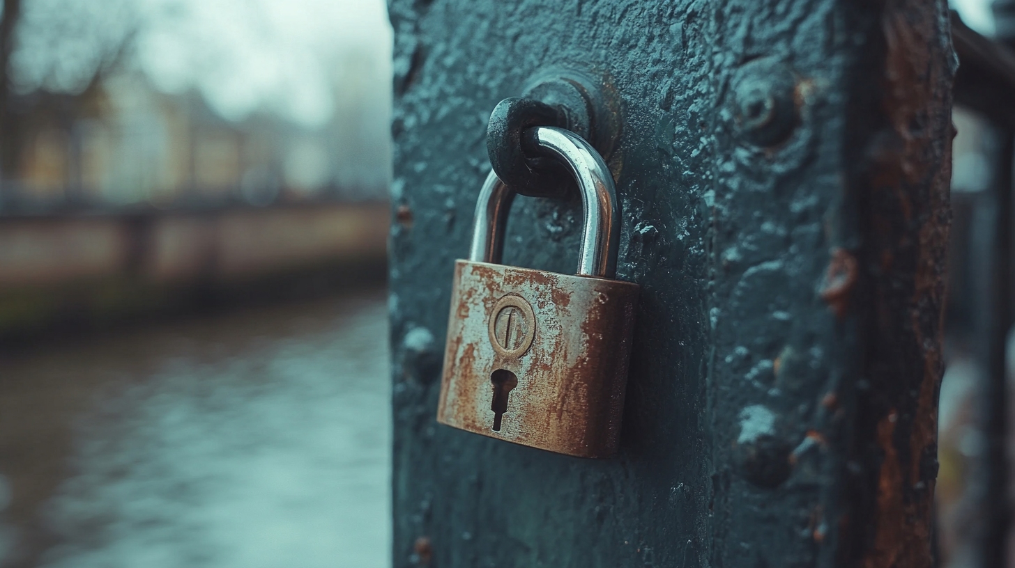 Understanding the Benefits of Using a Cycle Lock for Your Bicycle Security