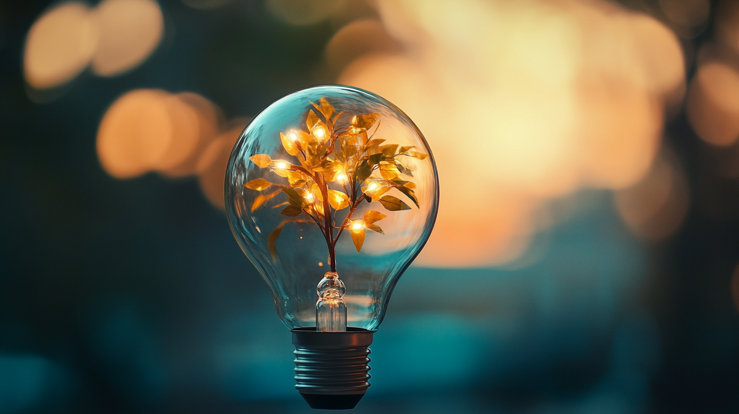 Advantages of Choosing Led Lighting Glass for Your Business Needs