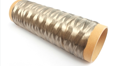 silver-plated aramid-1.jpg