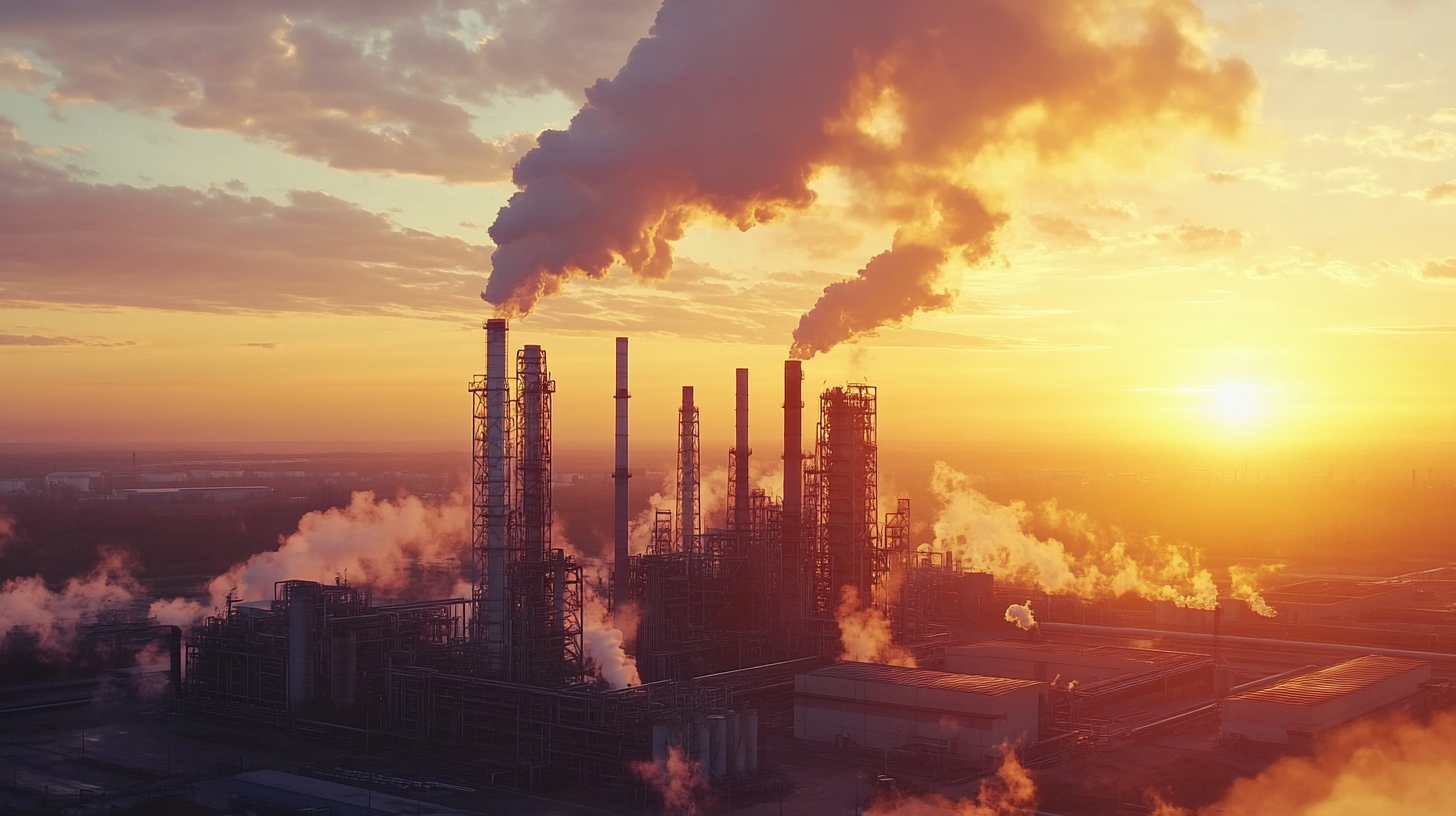Innovative Applications for Tert-Amyl Peroxy-2-Ethylhexanoate 98% in Modern Industries