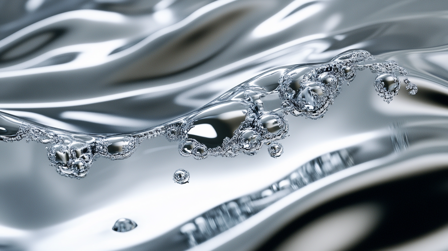Exploring the Benefits of 3 Layer Stainless Steel: Why Global Buyers Should Consider This Material