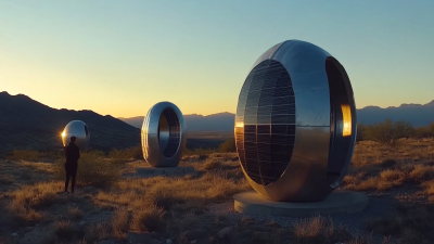 Exploring the Future of Solar Power with 10kw Panels Beyond 2025