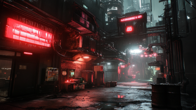 Ultimate Guide to Sourcing from Welding Shops Worldwide