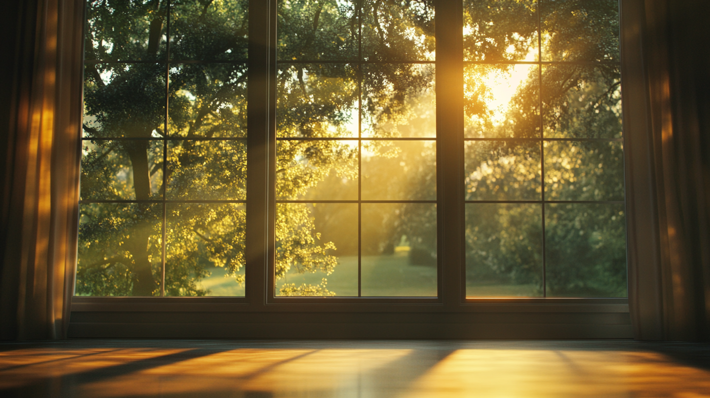 Unlocking the Secrets to Mastering Window Film Cutting Software