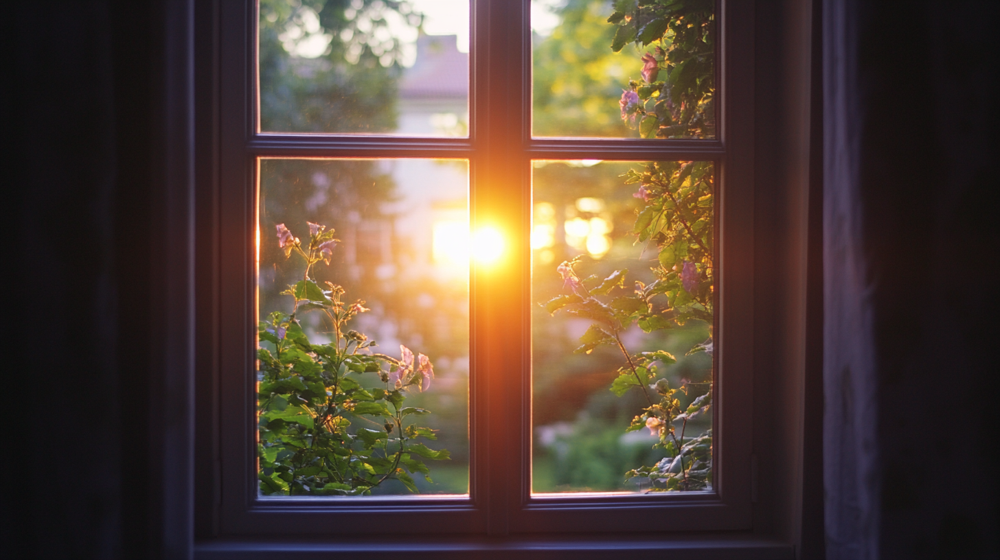 Unlocking the Secrets to Mastering Window Film Cutting Software