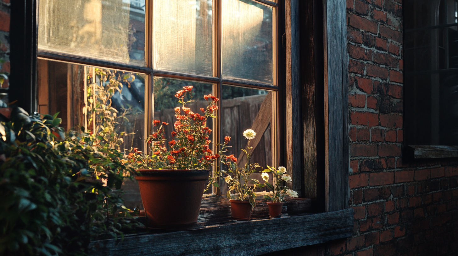 Unlocking the Secrets to Mastering Window Film Cutting Software