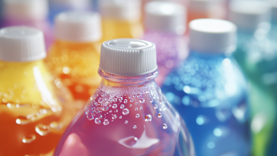 How to Choose the Best Fabric Softener for Your Laundry Needs Based on Expert Recommendations