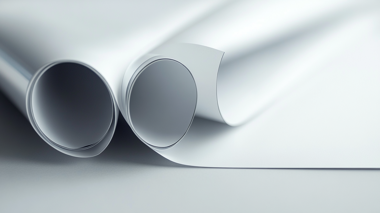 Exploring Options Beyond Manufactur Pp Sheet for Your Project Needs