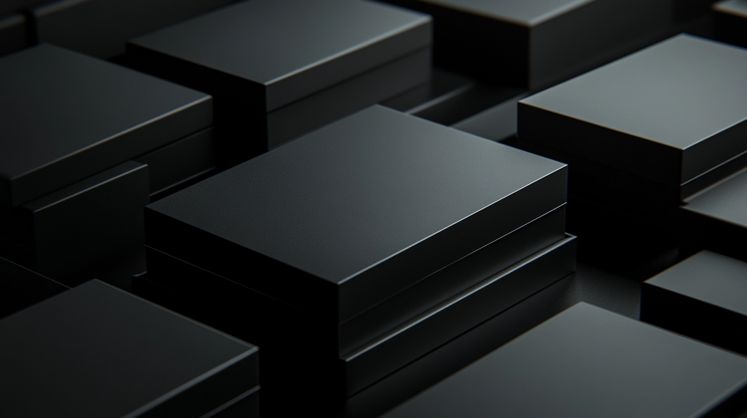 Exploring Industry Use Cases of Folding Boxes and What Makes Them Essential