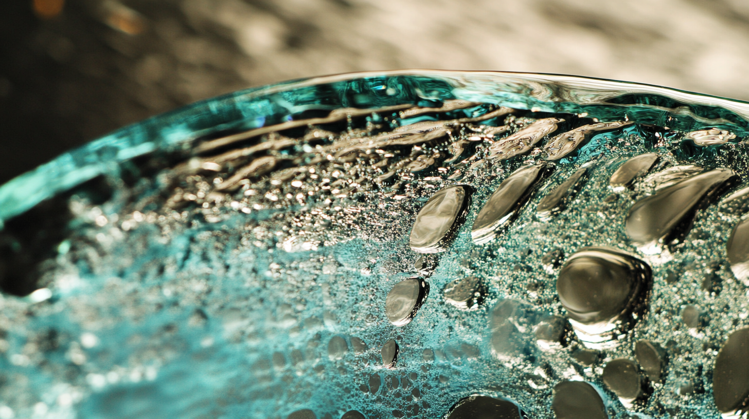 Revolutionize Your Spaces with Innovative Toughened Glass Solutions