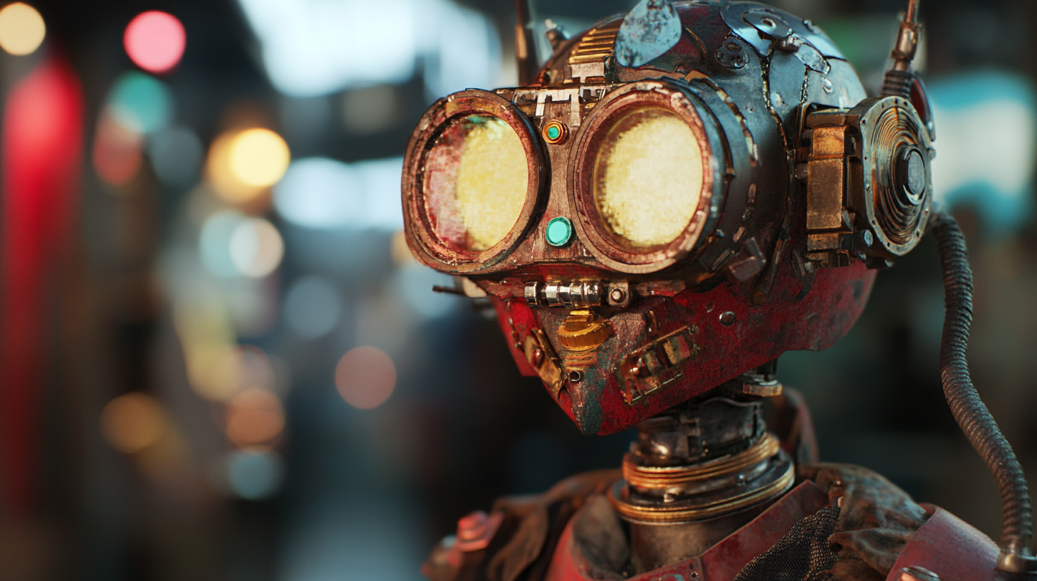 Ultimate Guide to Sourcing from Welding Shops Worldwide