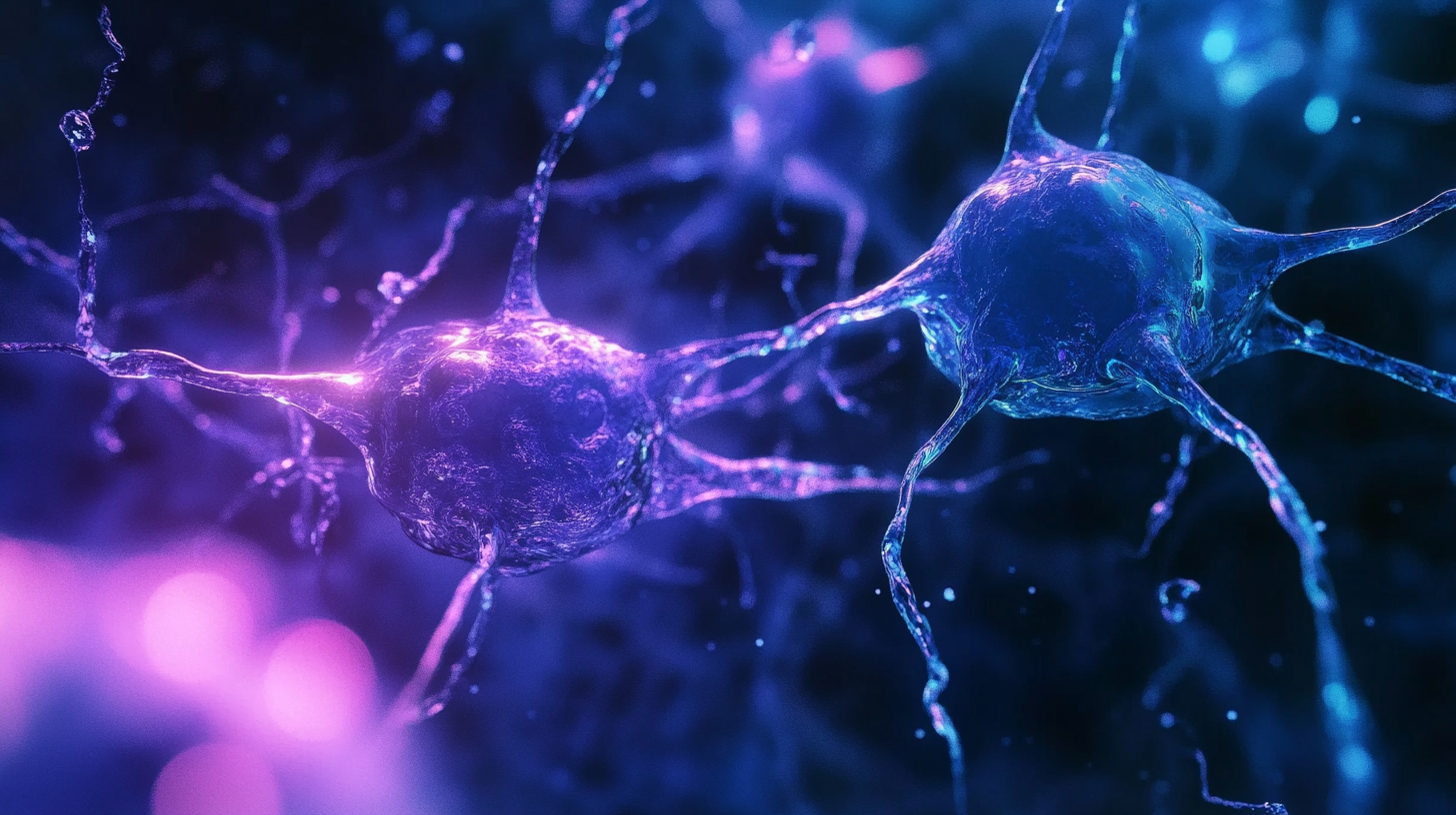 Understanding the Benefits of L Theanine 300mg for Global Buyers