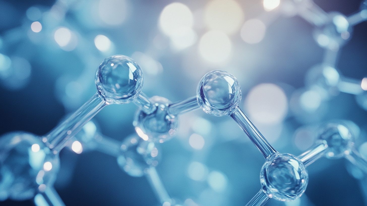 Understanding the Benefits of L Theanine 300mg for Global Buyers