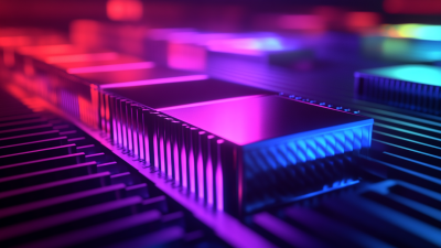 Ultimate Guide to Optimizing Thermal Management with Aluminum Heat Sinks for Global Efficiency