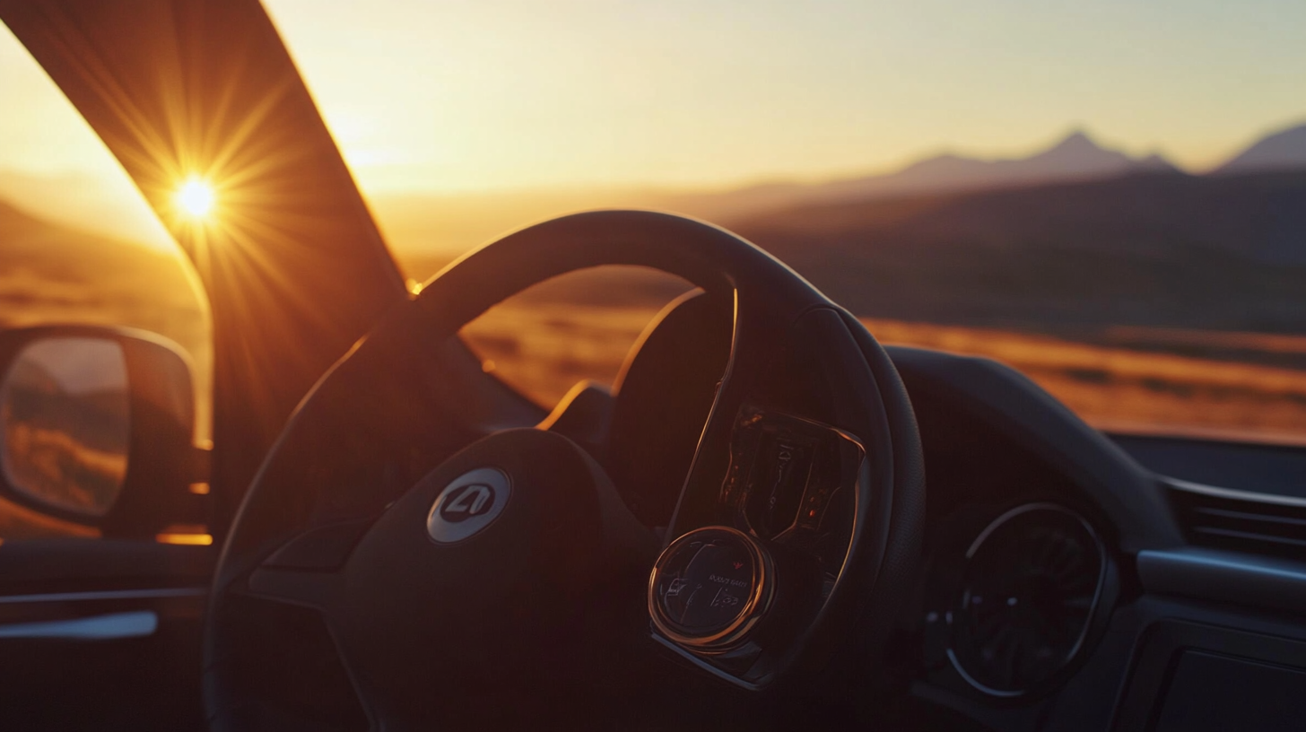 Revolutionize Your Road Trips with the Ultimate Usb Car Fan Experience