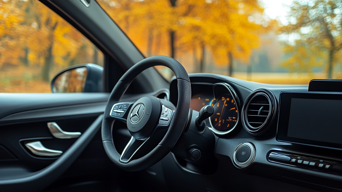 Revolutionize Your Road Trips with the Ultimate Usb Car Fan Experience