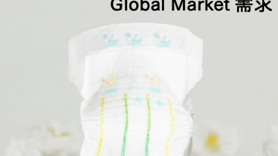 Discover the Ultimate Comfort of Healthy Baby Diapers for Global Market需求