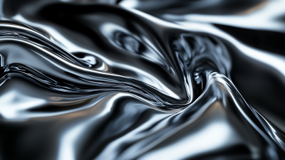 Exploring the Benefits of 3 Layer Stainless Steel: Why Global Buyers Should Consider This Material