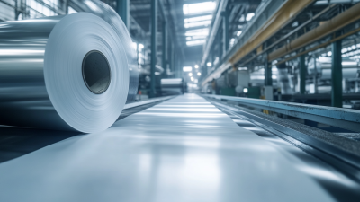 Exploring Options Beyond Manufactur Pp Sheet for Your Project Needs