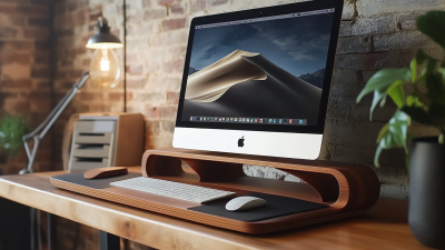 Discover the Perfect Companion for Productivity with Our Innovative Computer Desk Solutions