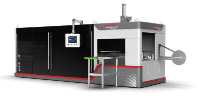 ZN550-4-Stations-Thermoforming-Machine-with-Positive-&-Negative-Pressure1.jpg