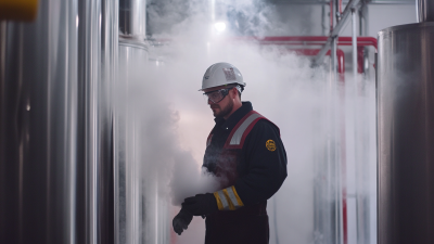 Mastering Smoke Filtration Techniques for Cleaner Air Solutions
