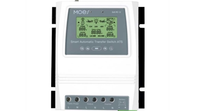 16KW-80A-Bluetooth-Smart-Dual-Power-Automatic-Transfer-Switch-for-Solar-Wind-System.jpg