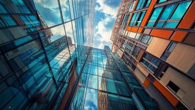 Revolutionize Your Spaces with Innovative Toughened Glass Solutions