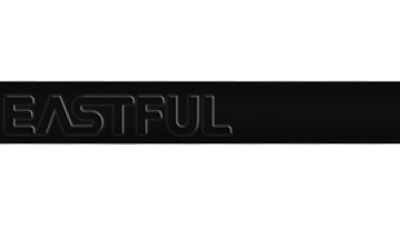 A-7-1-1-.png