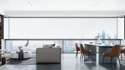 aluminum folding doors folding doors internal.png