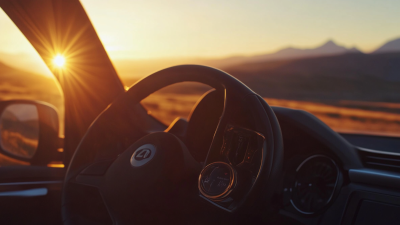 Revolutionize Your Road Trips with the Ultimate Usb Car Fan Experience