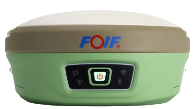Foif a90 Gps Rtk Gnss Receiver Rtk Gps Gnss Surveying Base And Rover GNSS RTK (2).jpg
