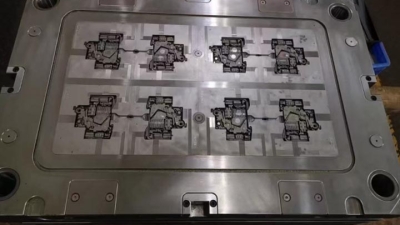 Switch breaker MOLD.jpg