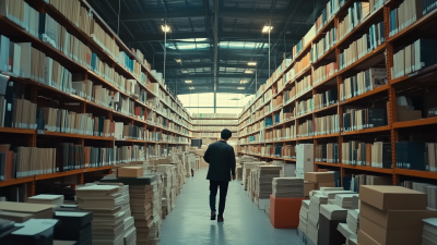 Reliable Book Paper Production in China Consistently Upholding Quality Standards