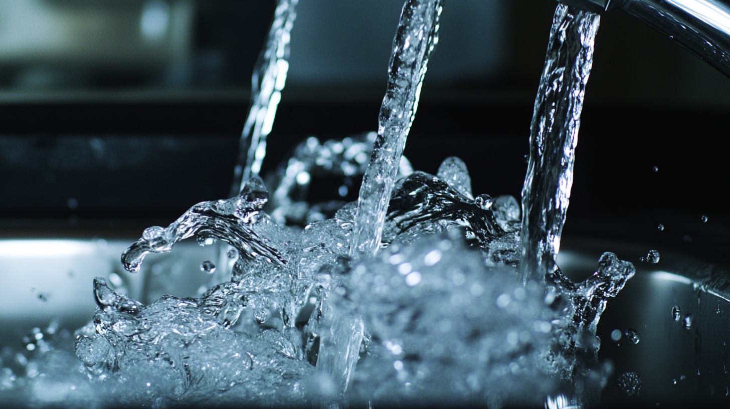 Elevate Your Kitchen with Premium Quality Kitchen Sinks from China - A Global Best Seller!