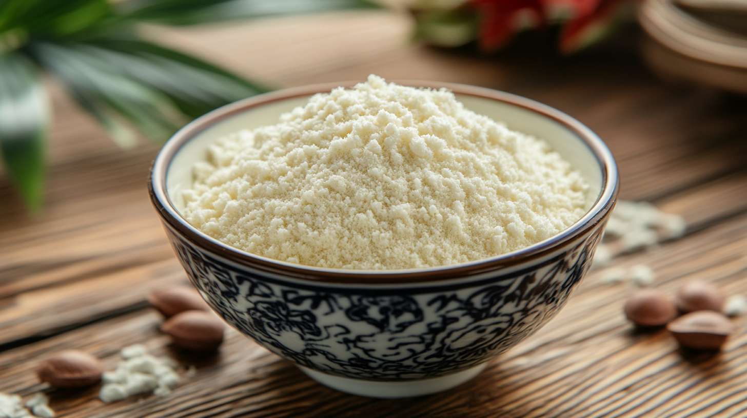 Premium Chinese Factory Delivers Exceptional Ampelopsis Grossedentata Extract Powder for Global Markets