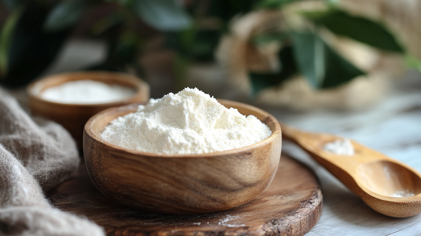 Premium Chinese Factory Delivers Exceptional Ampelopsis Grossedentata Extract Powder for Global Markets