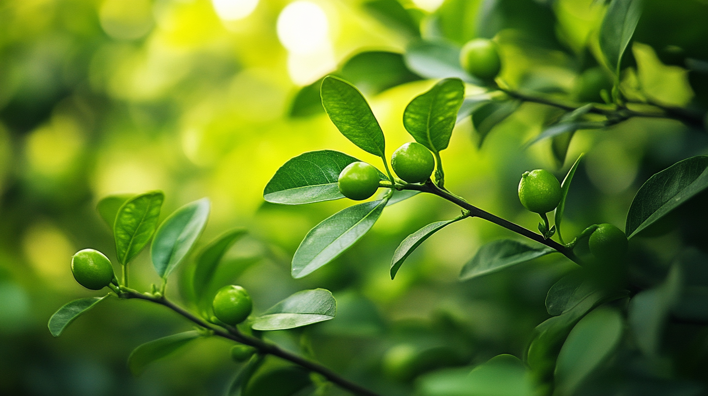 Premium Chinese Factory Delivers Exceptional Ampelopsis Grossedentata Extract Powder for Global Markets