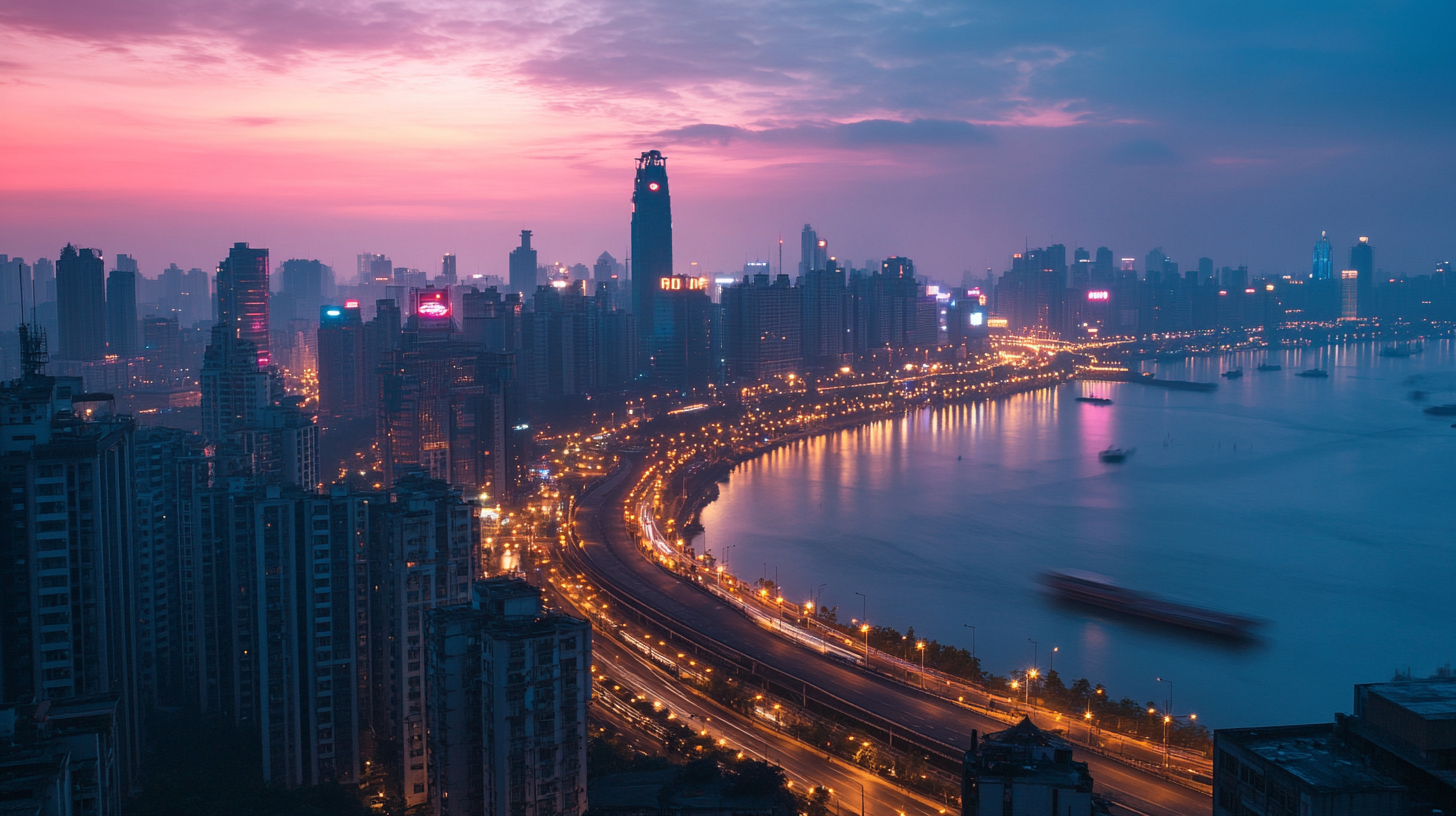 Discover High Quality Security Surveillance Cameras Directly from Leading Chinese Manufacturers