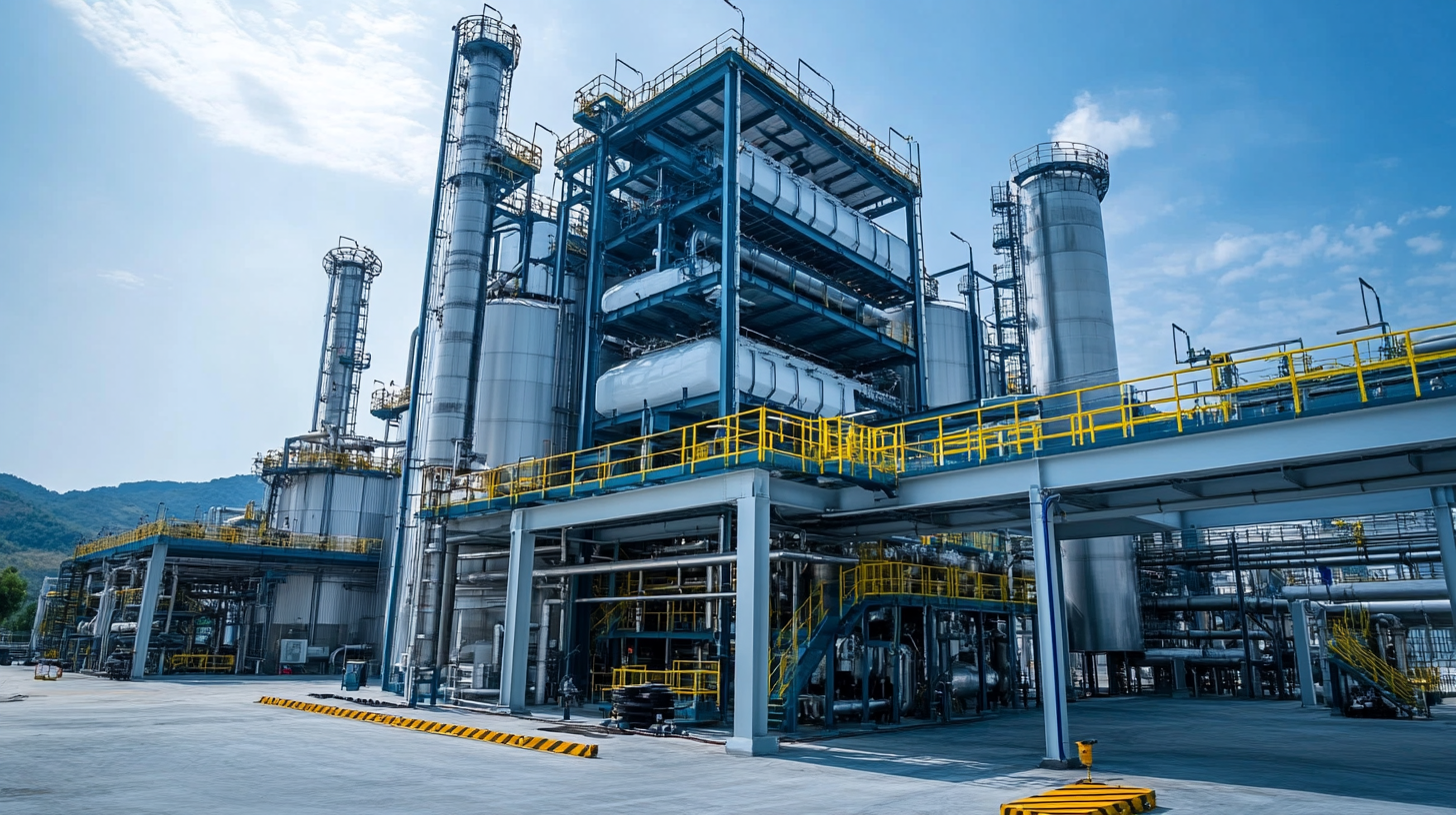 High-Quality HPMC Thickening Agents: China's Manufacturing Excellence Leading Global Markets