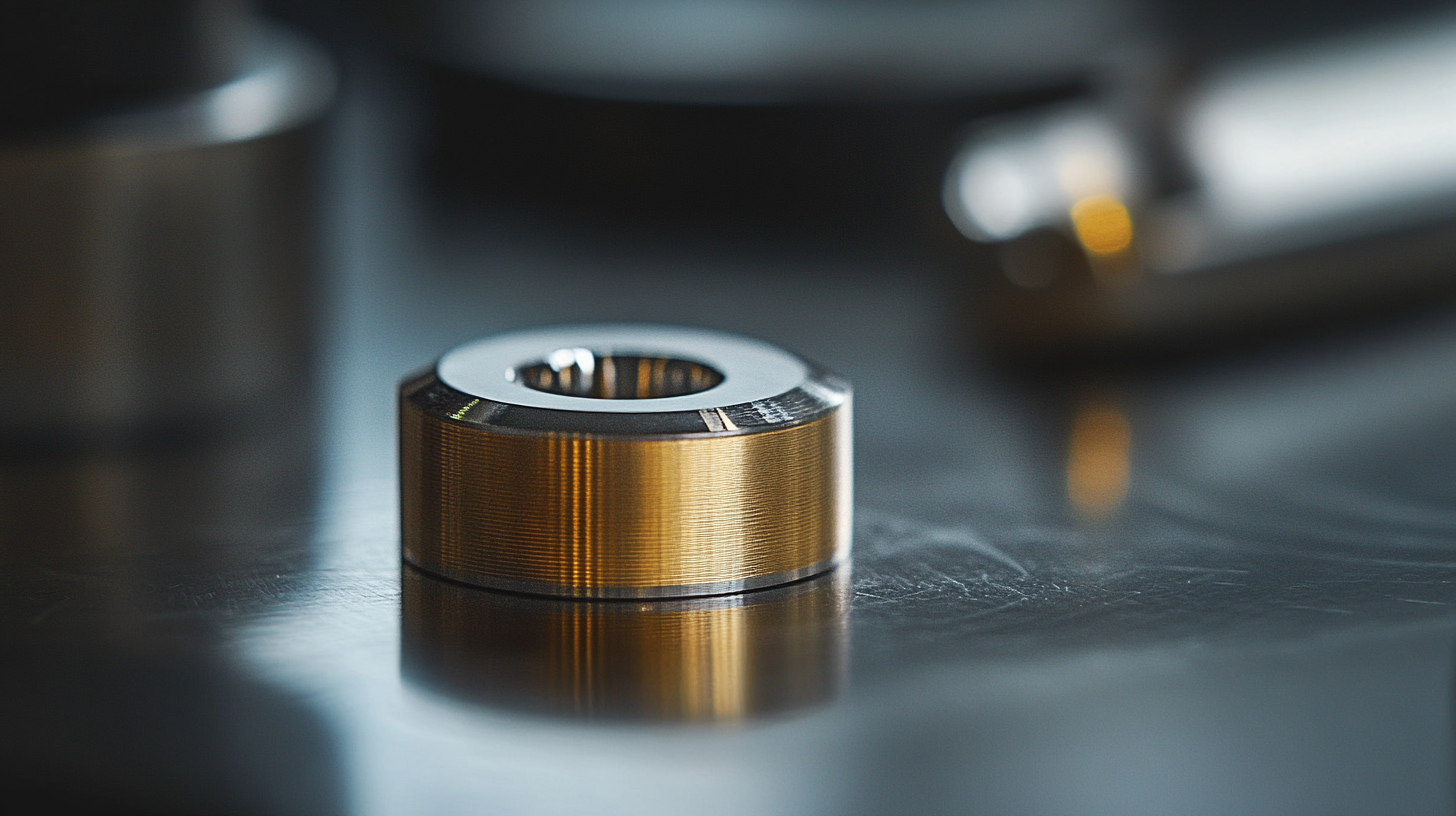 Uncompromising Quality in Tamper Proof Seals Crafted for a Global Market