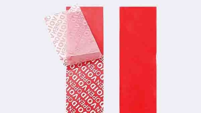 Red full transfer tamper evident label material (9).jpg
