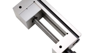 QGG-Precision-Tool-Vice--MPM00330.jpg