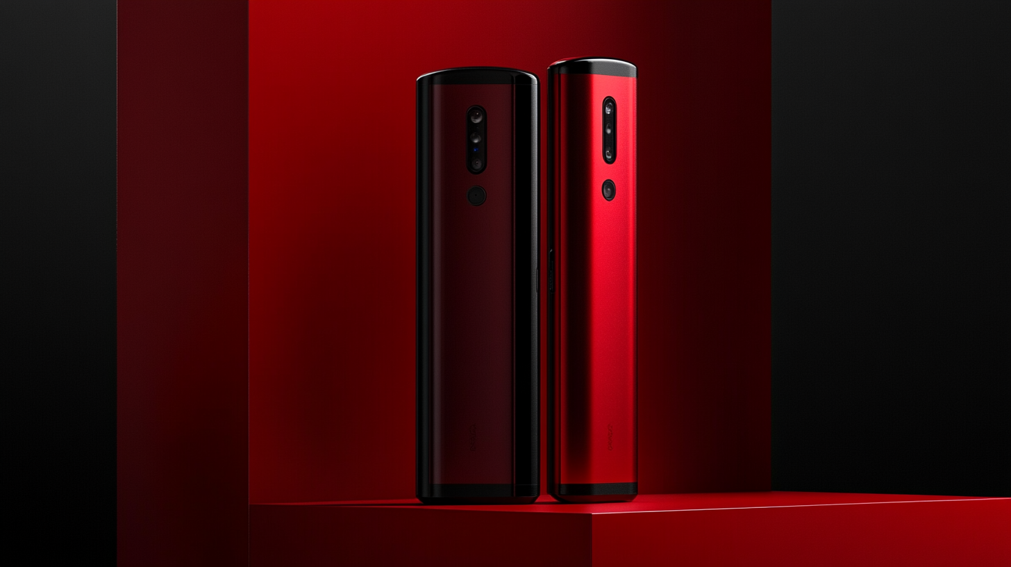 China Innovates E Vape 15000 for Global Markets with Unmatched Quality and Appeal