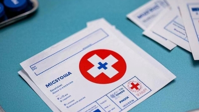 Paper Used In The Medical Field (1).jpg