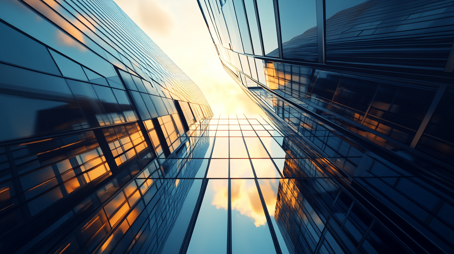 Global Innovation in Electromagnetic Shielding Coating from China Setting Industry Standards for Quality Trust