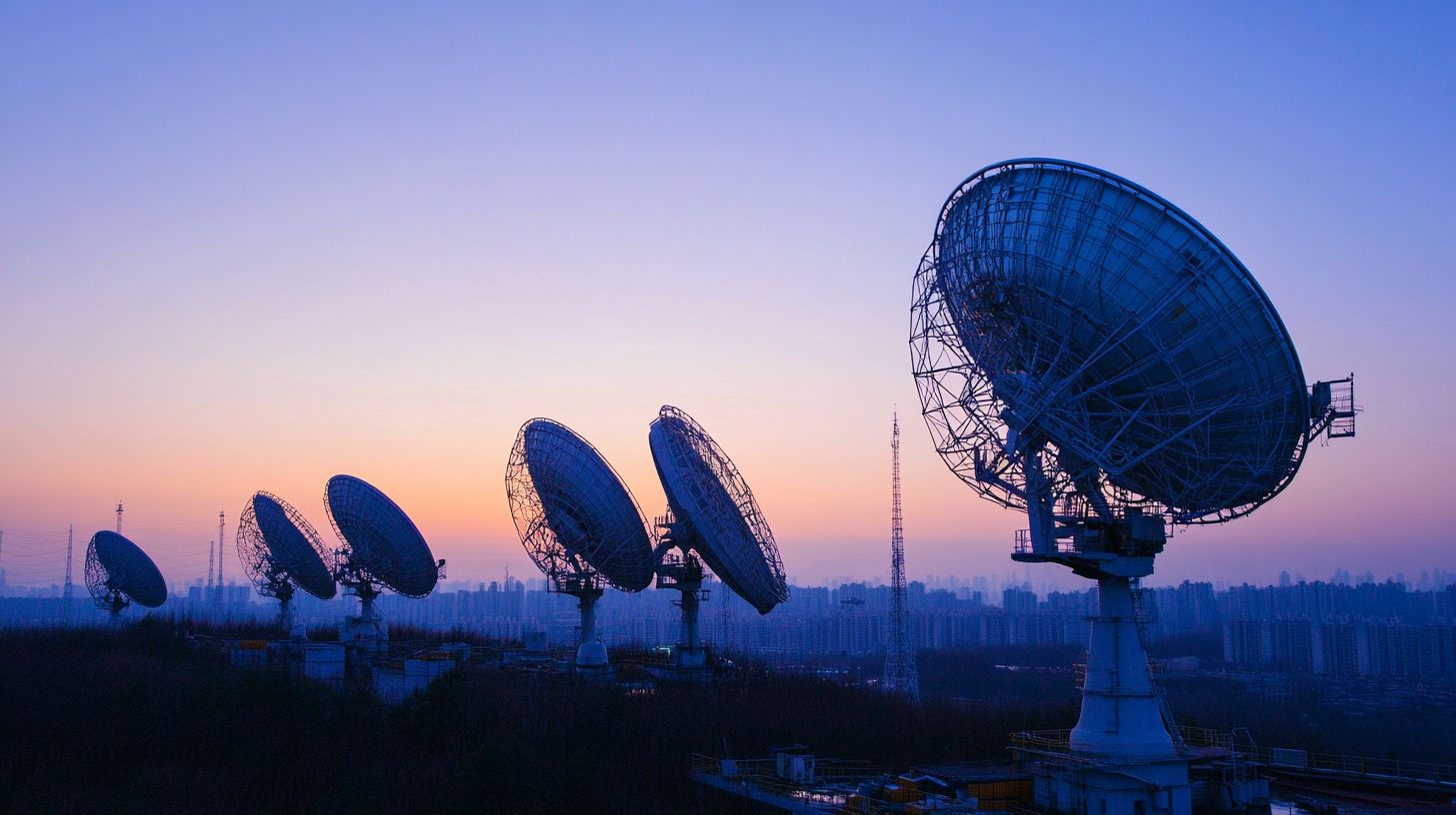Global Innovation in Electromagnetic Shielding Coating from China Setting Industry Standards for Quality Trust