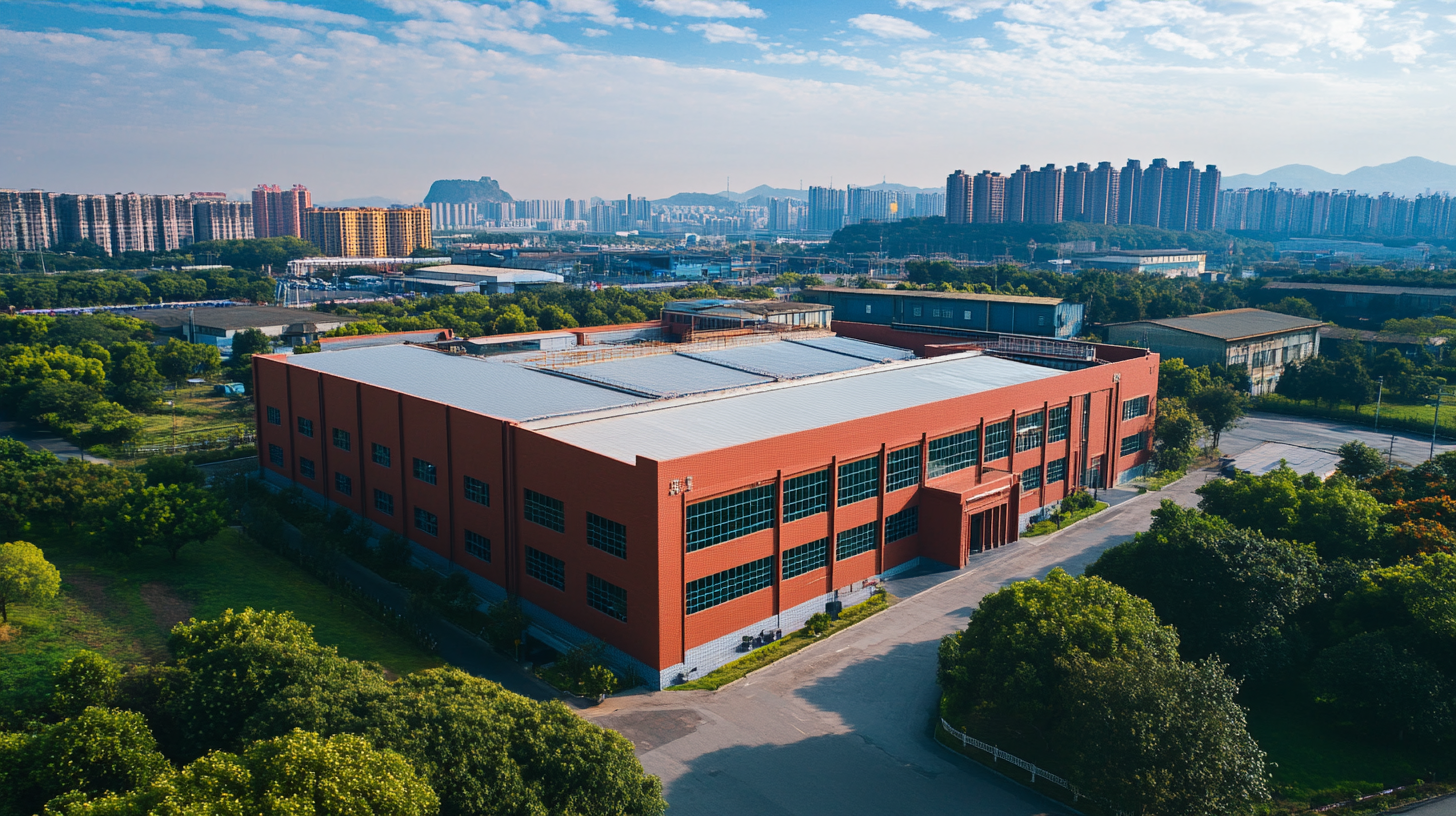 Global Innovation in Electromagnetic Shielding Coating from China Setting Industry Standards for Quality Trust