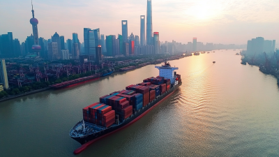 Leading the World in CBD Production: China's Pride in Global Exports