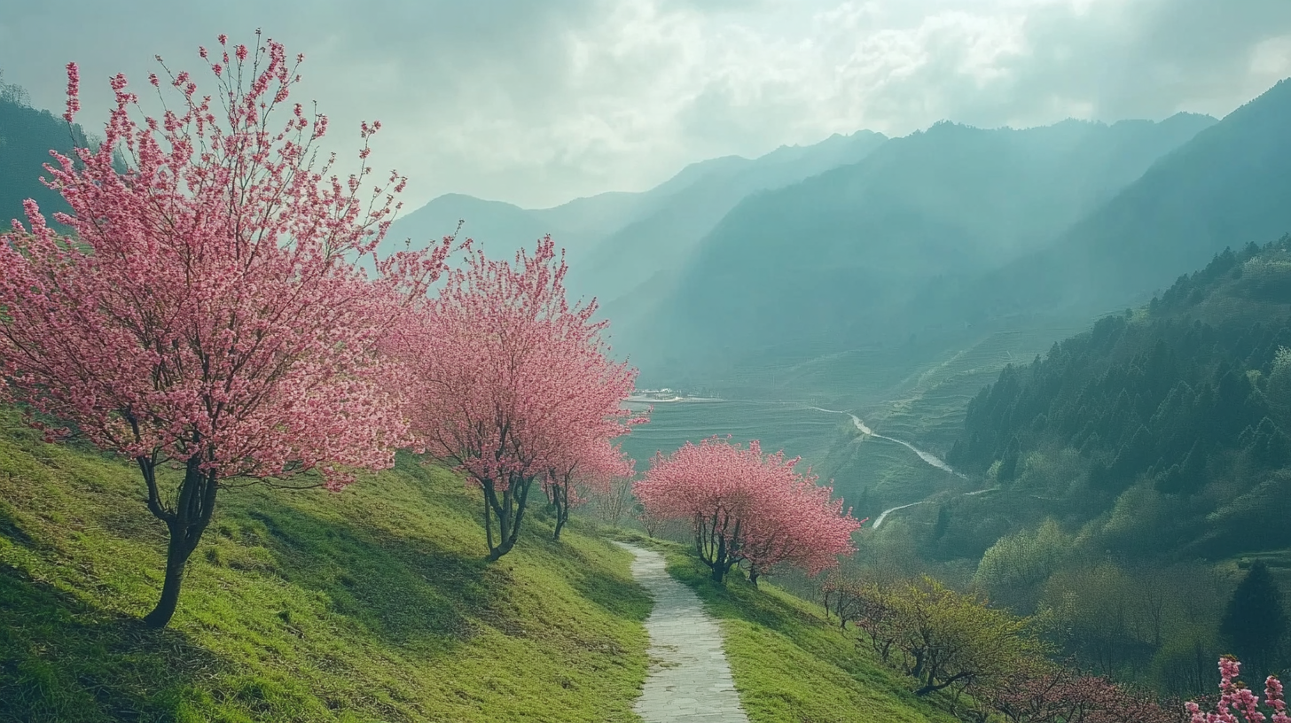 Unmatched Global Sourcing Power in Contact Spring Innovations from China's Premier Manufacturers